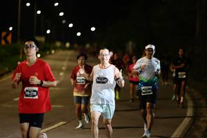 BIB: 
                            <button type="button" onclick="openModal(27864822)" class="btn btn-primary btn-sm float-right btn-popup" data-toggle="modal" data-target=".modal-high-quality">
                        <i class="fas fa-shopping-cart"></i> Add to Cart
                    </button>
                                            <button type="button" onclick="isThisMe(27864822, true)" class="btn btn-success btn-sm float-right btn-popup btn-isme hidden" data-toggle="tooltip" data-placement="bottom" title="นี่คือรูปของคุณใช่ไหม คลิกที่นี่เพื่อเอาเข้าอัลบั้ม">
                        <i class="fas fa-plus"></i> Add to album
                    </button>
                    <button type="button" onclick="isThisMe(27864822, false)" class="btn btn-warning btn-sm float-right btn-popup btn-isnotme hidden">
                        <i class="fas fa-ban"></i> Remove from album
                    </button>